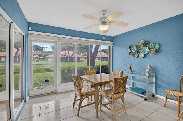  Residence photo 26