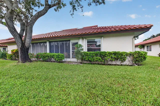  Residence photo 29