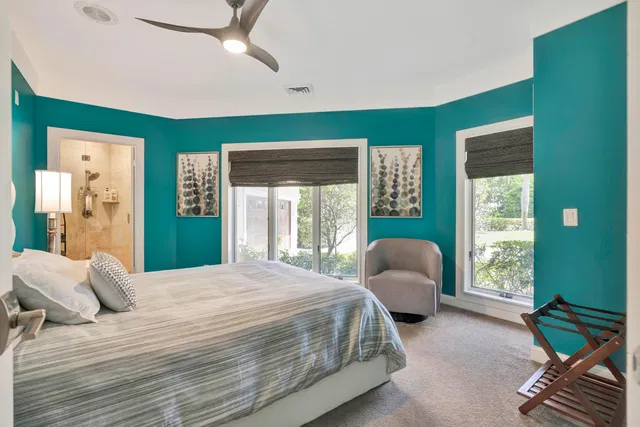 Residence photo 12