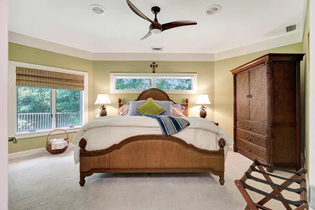 Residence photo 14