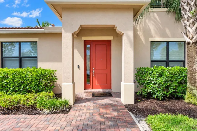 Enclave at Boca Dunes Residence photo 3