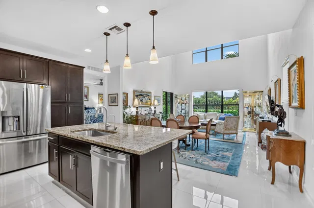 Enclave at Boca Dunes Residence photo 5