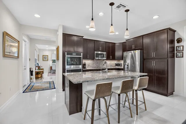 Enclave at Boca Dunes Residence photo 6