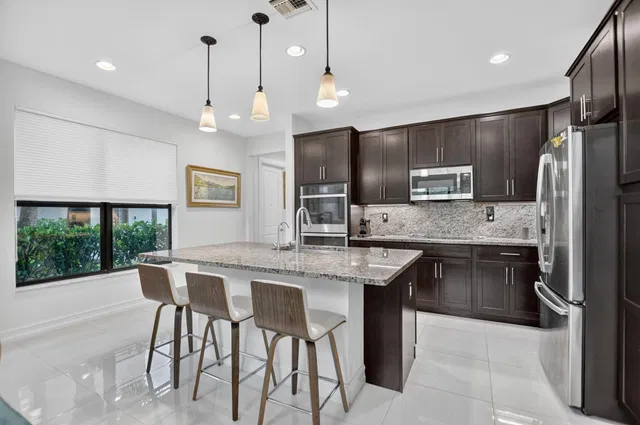 Enclave at Boca Dunes Residence photo 7