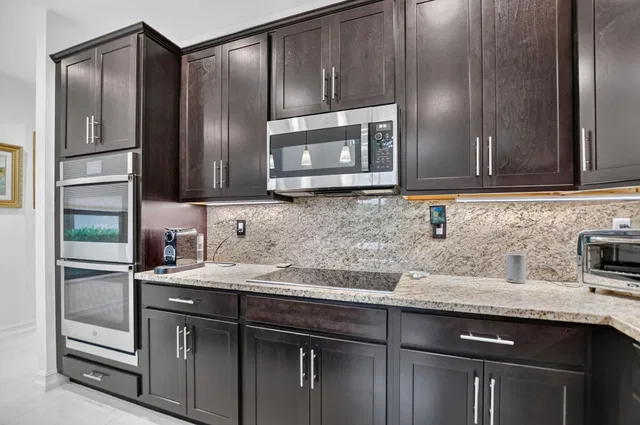Enclave at Boca Dunes Residence photo 8