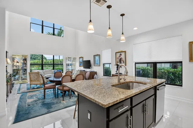 Enclave at Boca Dunes Residence photo 9