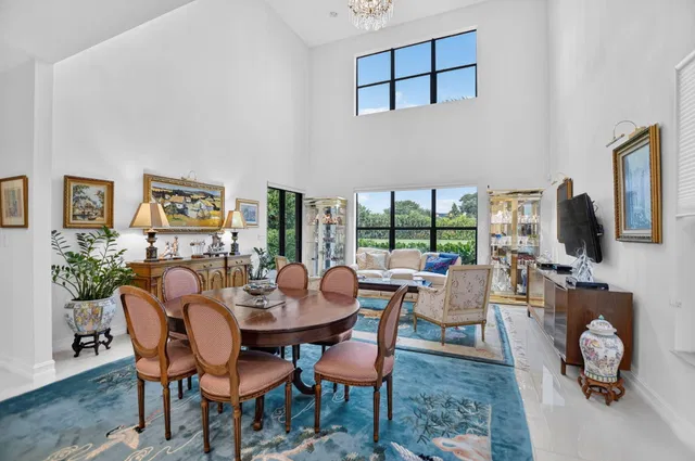 Enclave at Boca Dunes Residence photo 10