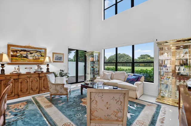 Enclave at Boca Dunes Residence photo 11