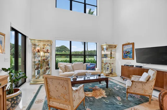 Enclave at Boca Dunes Residence photo 12