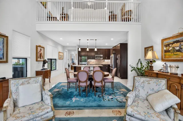 Enclave at Boca Dunes Residence photo 15