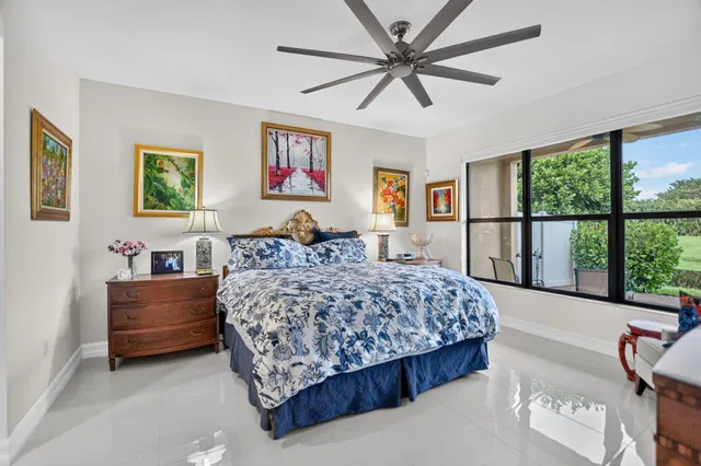 Enclave at Boca Dunes Residence photo 16