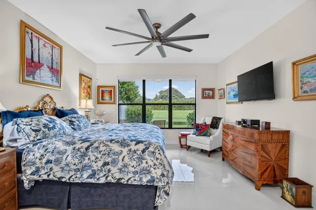 Enclave at Boca Dunes Residence photo 17