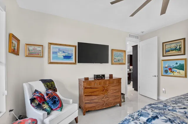 Enclave at Boca Dunes Residence photo 18