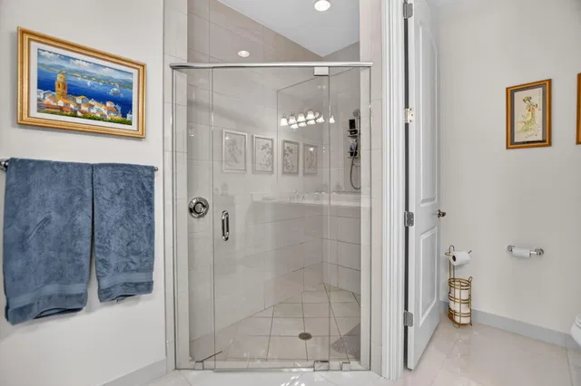 Enclave at Boca Dunes Residence photo 20