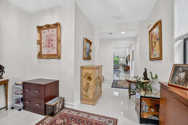 Enclave at Boca Dunes Residence photo 22
