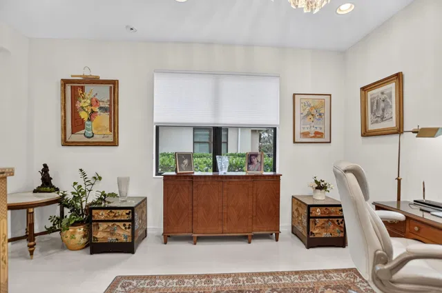 Enclave at Boca Dunes Residence photo 23