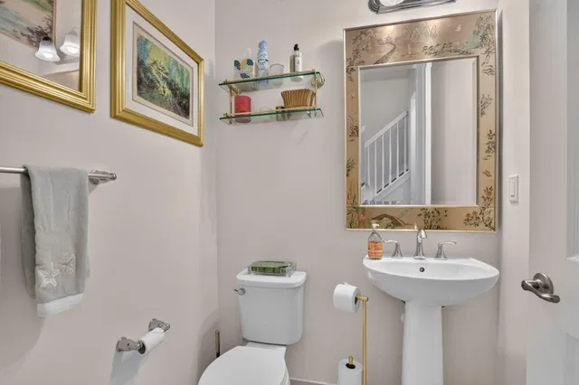 Enclave at Boca Dunes Residence photo 24