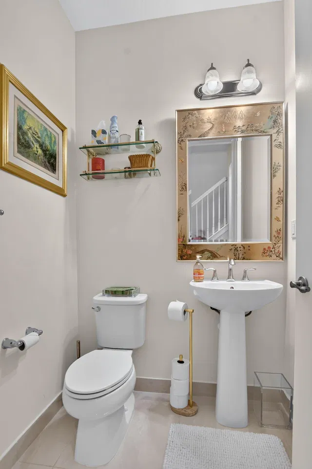 Enclave at Boca Dunes Residence photo 25
