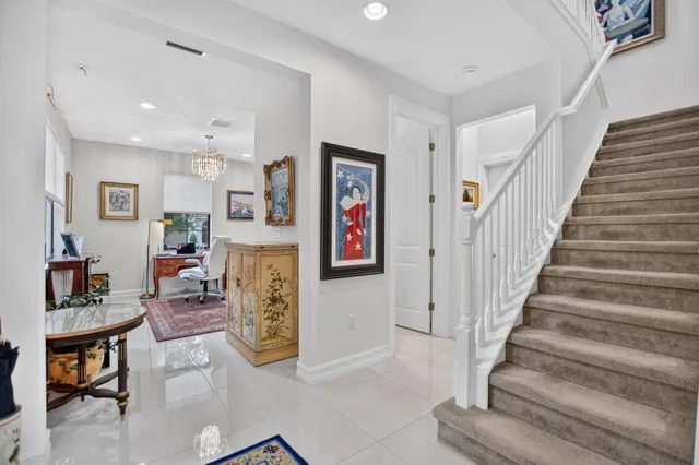 Enclave at Boca Dunes Residence photo 26