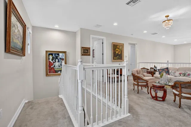 Enclave at Boca Dunes Residence photo 27