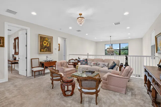 Enclave at Boca Dunes Residence photo 28