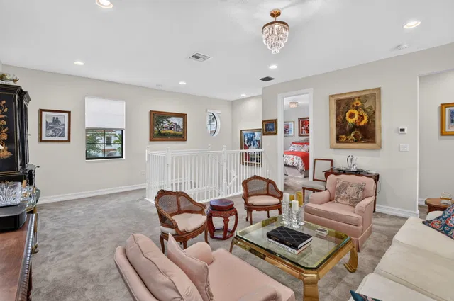 Enclave at Boca Dunes Residence photo 29