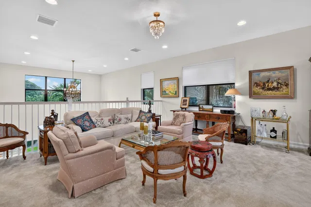 Enclave at Boca Dunes Residence photo 30