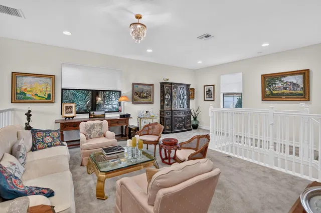 Enclave at Boca Dunes Residence photo 31
