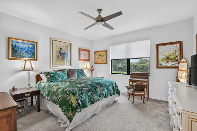 Enclave at Boca Dunes Residence photo 32