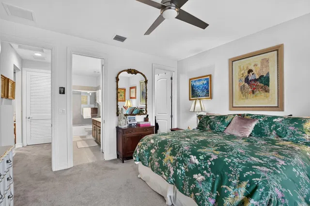 Enclave at Boca Dunes Residence photo 33