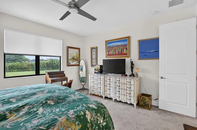 Enclave at Boca Dunes Residence photo 34