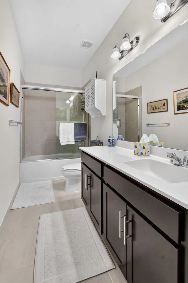 Enclave at Boca Dunes Residence photo 35