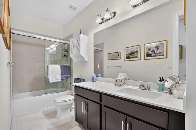 Enclave at Boca Dunes Residence photo 36