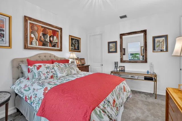 Enclave at Boca Dunes Residence photo 38