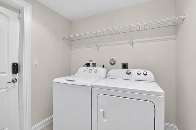 Enclave at Boca Dunes Residence photo 39