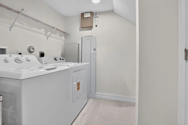Enclave at Boca Dunes Residence photo 40