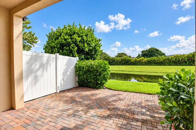 Enclave at Boca Dunes Residence photo 41