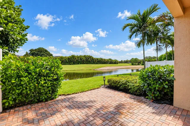 Enclave at Boca Dunes Residence photo 42