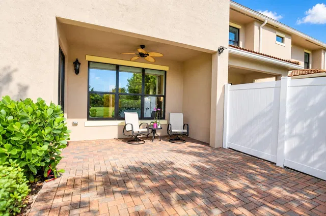 Enclave at Boca Dunes Residence photo 43