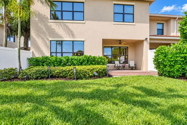 Enclave at Boca Dunes Residence photo 44