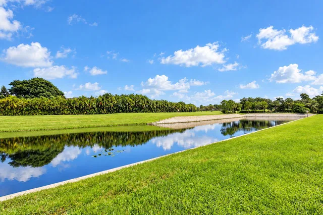 Enclave at Boca Dunes Residence photo 46