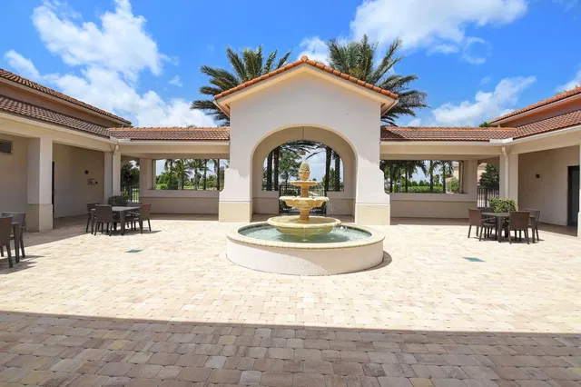 Enclave at Boca Dunes Residence photo 47