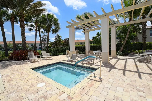 Enclave at Boca Dunes Residence photo 52