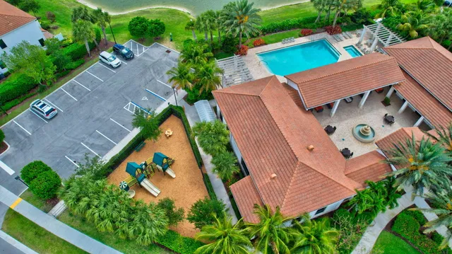 Enclave at Boca Dunes Residence photo 54