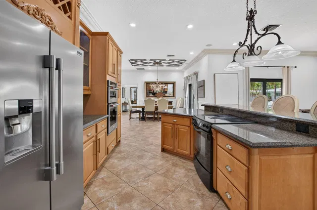 Residence photo 13
