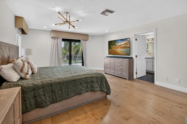 Residence photo 15