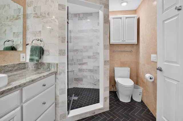 Residence photo 18