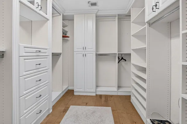 Residence photo 19