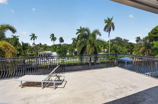 Residence photo 20