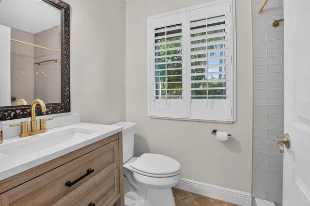 Residence photo 27